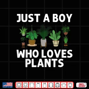 Plant Pot Gardener Plant Lover Professional Graphic Shirt 4 Design Plant Pot Gardener Plant Lover Professional Graphic Shirt