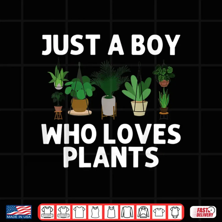 Design Plant Pot Gardener Plant Lover Professional Graphic Shirt