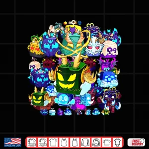 Design Professional Minimalist Aesthetic Graphic Apparel Design Shirt