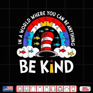 Autism Awareness Teacher Doctor Cat Hat Professional Shirt 4 Design Autism Awareness Teacher Doctor Cat Hat Professional Shirt