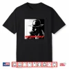 Action Pulp Shirt