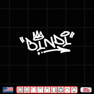 Isibindi House Of Courage Spirit Team Shirt 4 Design Isibindi House of Courage Spirit Team Shirt