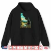 Hollister Idaho State Outdoor Nature Professional Graphic Shirt