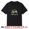 North Carolina Vintage Hiking Mountains Professional Graphic Shirt