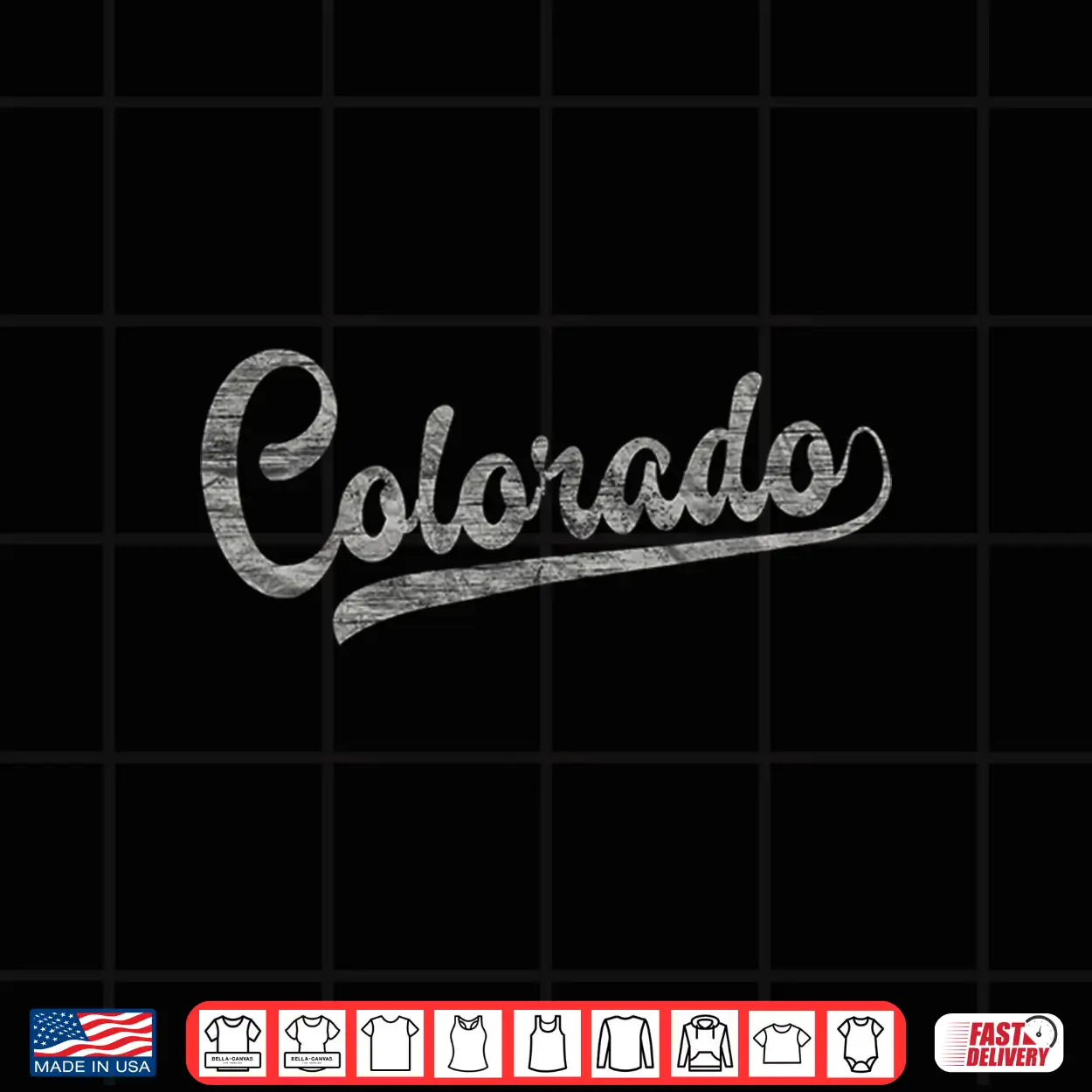 Colorado Baseball Fan Vintage Rocky Mountains Graphic Shirt Colorado Baseball Fan Vintage Rocky Mountains Graphic Shirt