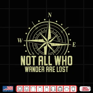 Design Camping Humor Nature Camp Outdoor Pun Adventure Life Shirt