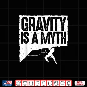 Funny Rock Climbing Design Professional Rock Climber Shirt 4 Design Funny Rock Climbing Design Professional Rock Climber Shirt