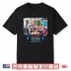 Jeff Dunham Evansville In (2026) Shirt
