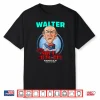 Walter Evansville In (2026) Shirt