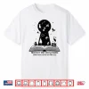 Cowan Road Elementary Book Club Shirt