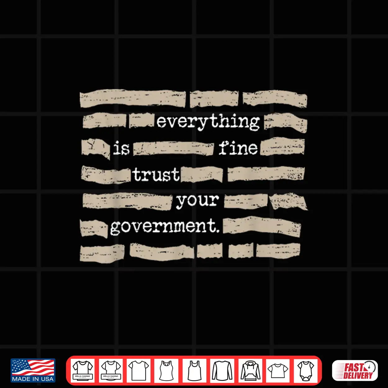 Funny Saying Shirt Funny Saying Shirt