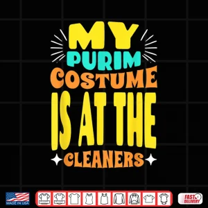 Design Queen Esther Party Shirt