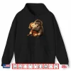 Baby Monkey Punch Plush Cute Monkey Punch Plush Hugging Shirt