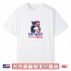 Go Max Mom Shirt Go Max Girlie Go Max Usa America Go Max Mom Shirt
