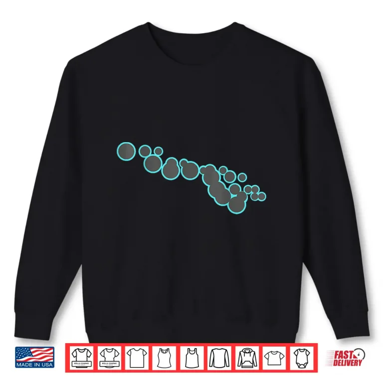 Sweatshirt NOT Again Funny Gamer Devil Saw Meme Dash Vortex Shirt