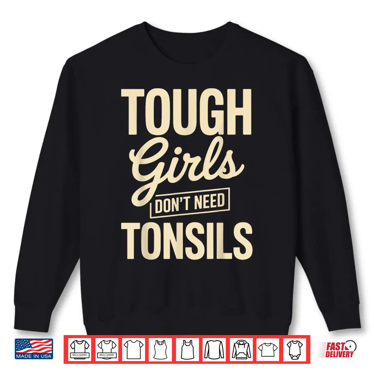Tonsil Removal Art For Girls Women Tonsils Out Tonsillectomy Shirt Tonsil Removal Art For Girls Women Tonsils Out Tonsillectomy Shirt