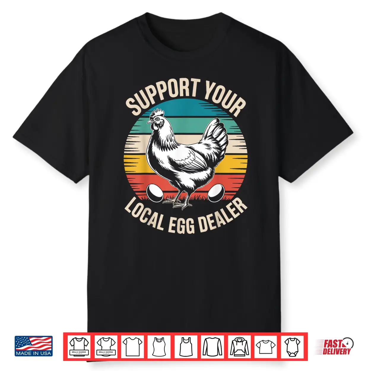 Funny Egg Lover Design For Men Women Kids Easter Egg Novelty Shirt Funny Egg Lover Design For Men Women Kids Easter Egg Novelty Shirt