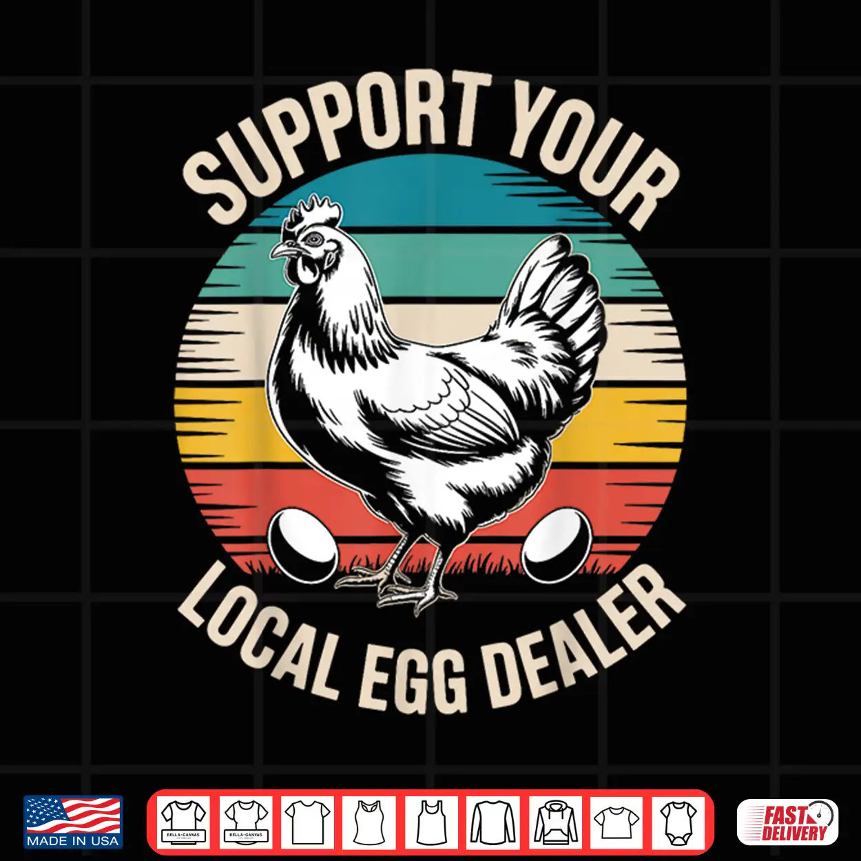 Funny Egg Lover Design For Men Women Kids Easter Egg Novelty Shirt Funny Egg Lover Design For Men Women Kids Easter Egg Novelty Shirt