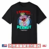 Peanut Highland Heights Ky (2026) Shirt