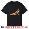 Sweet Baby Monkey Punch Fighter Viral Monkey Meme Shirt