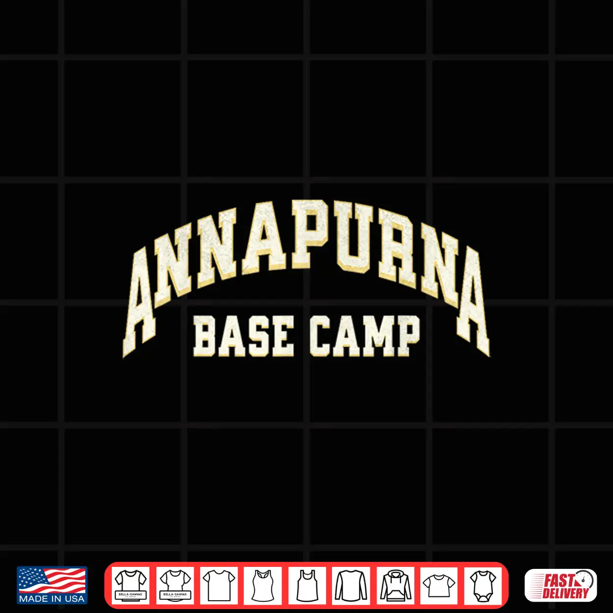 Sporty Annapurna Base Camp Mountain Trekking In Nepal Shirt Sporty Annapurna Base Camp Mountain Trekking In Nepal Shirt