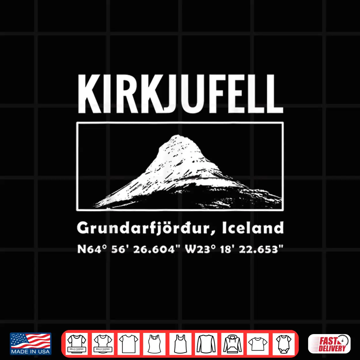 Mountain Climbing Trekking Shirt Mountain Climbing Trekking Shirt