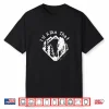 I’D Hike That   Wander Hiking Funny Shirt