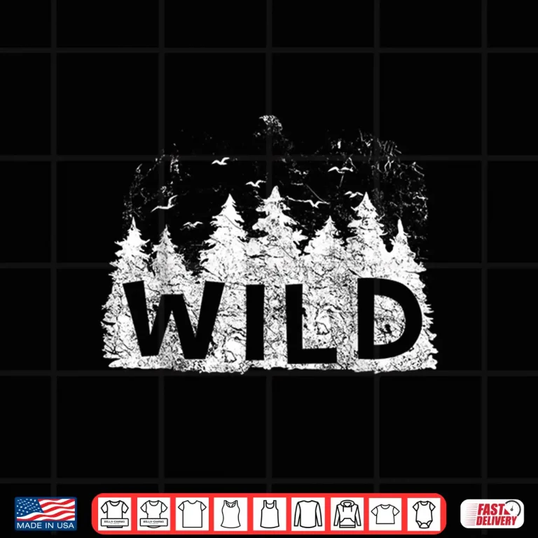 Design Mens Wilderness Bushcraft Nature Shirt Trekking Camping Shirt