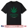 Seattle Sunshine Shirt