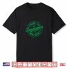 Shenanigans And Malarky Shirt