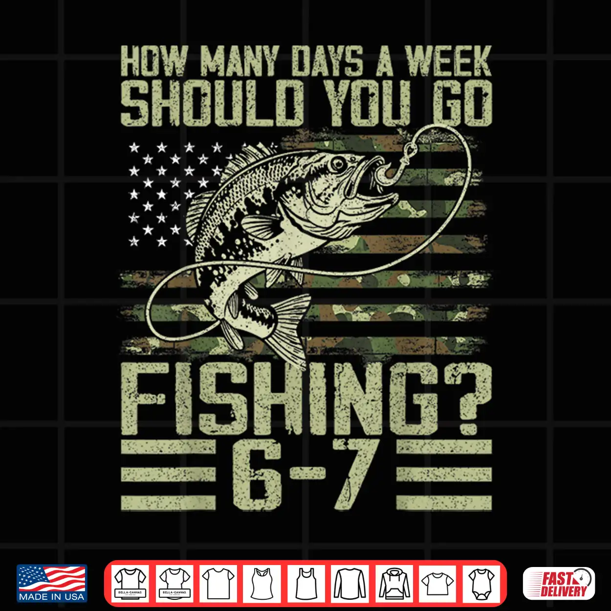 Funny Fishing Boy Teens Kid Camouflage Usa Flag Bass Fish 67 Shirt Funny Fishing Boy Teens Kid Camouflage Usa Flag Bass Fish 67 Shirt