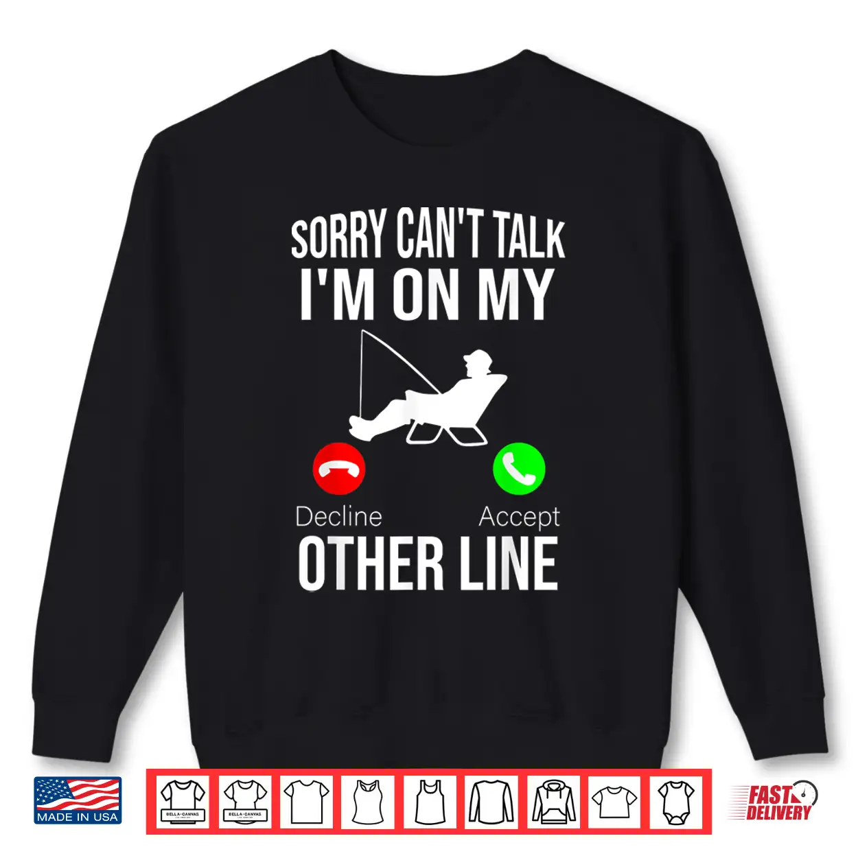 Funny Fishing Dad Men Funny Reel Cool Fish Bass Fishing Shirt Funny Fishing Dad Men Funny Reel Cool Fish Bass Fishing Shirt