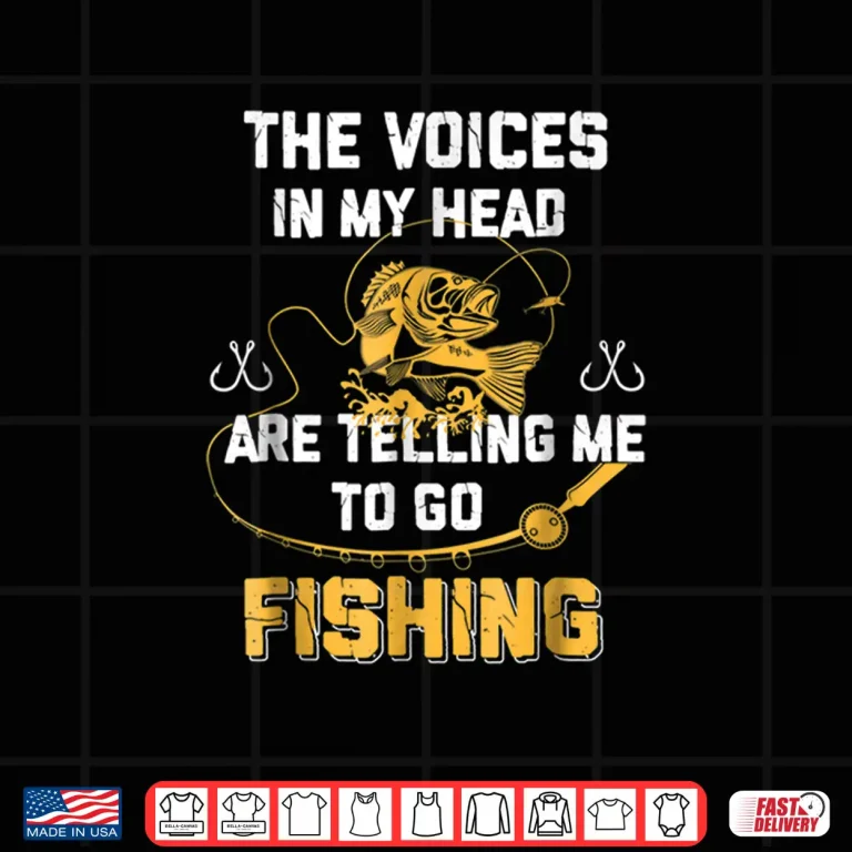 Design Fishing Shirt Gifts Tee T Shirt Funny Fisherman Shirt