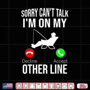 Funny Fishing Dad Men Funny Reel Cool Fish Bass Fishing Shirt 4 Design Funny Fishing Dad Men Funny Reel Cool Fish Bass Fishing Shirt