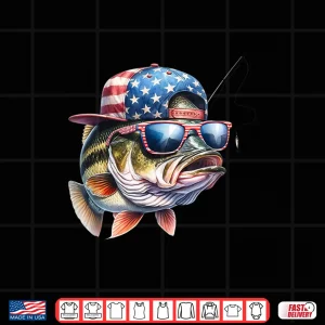 Funny Fishing & Fisherman Gift Shirt 4 Design Funny Fishing Fisherman Gift Shirt