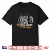 Gotta Love A Good Pole Dance Fishermen Fishing Fish Angler Shirt