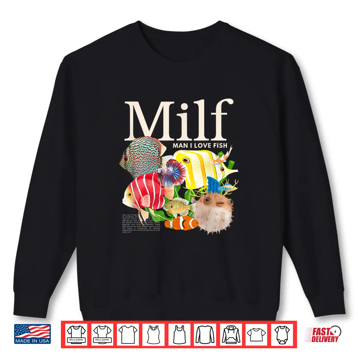 Nature Shirt Nature Shirt