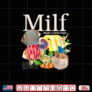 Nature Shirt 4 Design Nature Shirt