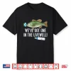 We’Ve Got One In The Livewell Parents Pregnancy Tshirt