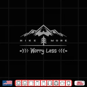 Design Hiking Apparel Camping Outdoor Backpacking Hiking Shirt