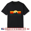 Hiking Apparel Outdoor Camping Backpacking Hiking Shirt