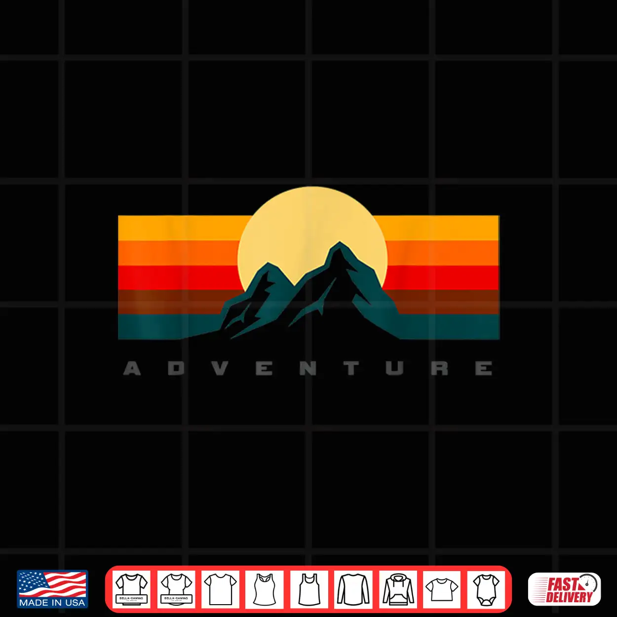 Hiking Apparel Outdoor Camping Backpacking Hiking Shirt Hiking Apparel Outdoor Camping Backpacking Hiking Shirt