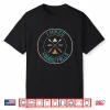 Havasu Falls Shirt Arizona Hiking   Camping Havasupai Shirt