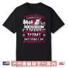 Camping Mimi Supper Cool Mimi Summer Holiday Shirt