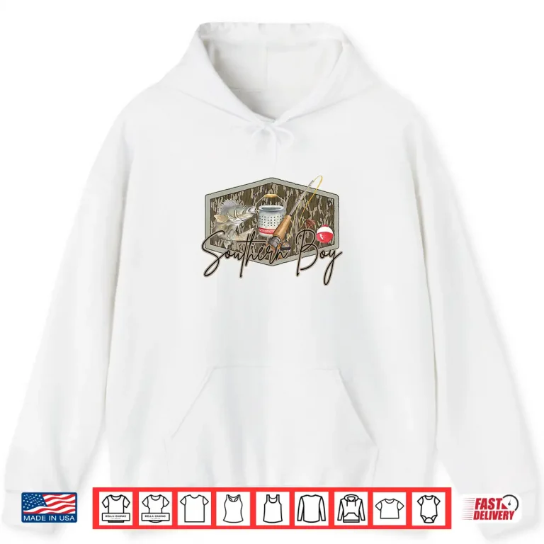 Hoodie Vibes Shirt