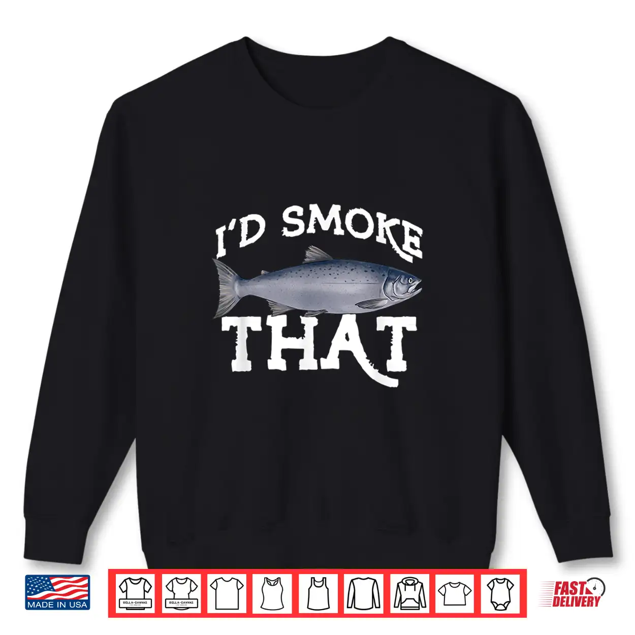 Funny Coho Salmon Fishing Saltwater Freshwater Angler Gift Shirt Funny Coho Salmon Fishing Saltwater Freshwater Angler Gift Shirt