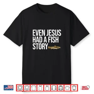 Funny Flathead Catfish Fish Ing Freshwater Angler Gift Shirt