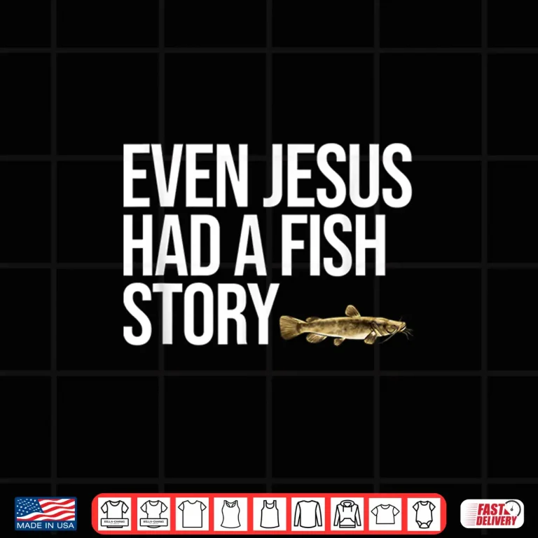 Funny Flathead Catfish Fish Ing Freshwater Angler Gift Shirt 4 Design Funny Flathead Catfish Fish ing Freshwater Angler Gift Shirt