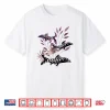 Loaches Freshwater Aquarium Loach Fish Tank Gift Shirt