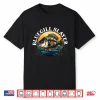 Bluegill Fishing Freshwater Fish Catcher Fisherman Shirt